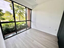 Amo Residence (D20), Apartment #517288641